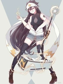 小黄人升级桃花源软件
